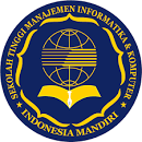 Sekolah Tinggi Manajemen Informatika dan Komputer STMIK IM Bandung