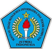Sekolah Tinggi Manajemen Informatika dan Komputer STMIK Indonesia
