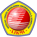 Sekolah Tinggi Manajemen Informatika dan Komputer STMIK LPKIA Bandung