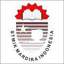 Sekolah Tinggi Manajemen Informatika dan Komputer STMIK Mardira Indonesia Bandung