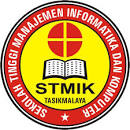 Sekolah Tinggi Manajemen Informatika dan Komputer STMIK Tasikmalaya