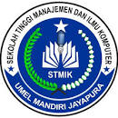 Sekolah Tinggi Manajemen Informatika dan Komputer STMIK Umel Mandiri