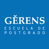 Escuela de Postgrado Gerens