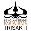Sekolah Tinggi Pariwisata STP Trisakti Jakarta Terbaik