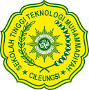 Sekolah Tinggi Teknologi Muhammadiyah STTM Cileungsi