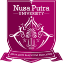 Sekolah Tinggi Teknologi Nusa Putra Sukabumi