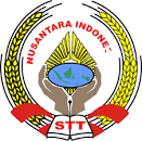 Sekolah Tinggi Teknologi Nusantara Indonesia