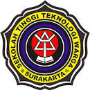 Sekolah Tinggi Teknologi Warga Surakarta