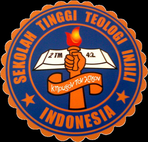 Sekolah Tinggi Teologi Injili Indonesia STTII Jogjakarta