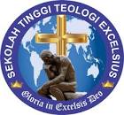 Sekolah Tinggi Teologi STT Excelsius