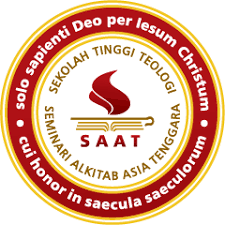 Seminari Alkitab Asia Tenggara