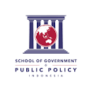 SGPP School of Goverment & Public Policy Indonesia
