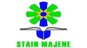 STAIN Majene