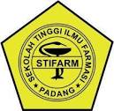 STIFARM Padang