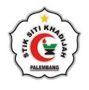 STIK SITI Khadijah Palembang