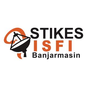 STIKES ISFI Banjarmasin