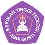 STT ABDI Gusti