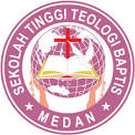 STT Baptis Medan