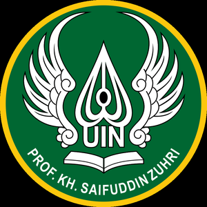 UIN SAIZU Purwokerto