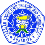 Sekolah Tinggi Ilmu Ekonomi STIE Urip Sumoharjo