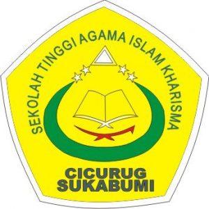 Sekolah Tinggi Agama Islam STAI Kharisma Cicurug Sukabumi