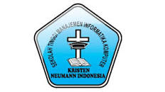 Sekolah Tinggi Manajemen Informatika dan Komputer STMIK Neumann