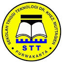 Sekolah Tinggi Teknologi STT Dr KH Ez Muttaqien Purwakarta