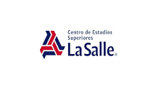 Centro de Estudios Superiores La Salle
