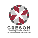 Centro Regional de Formación Docente de Sonora CRESON
