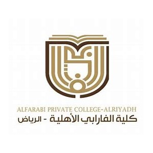 Al Farabi College of Dentistry and Nursing