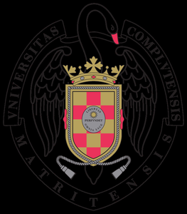 Escuela Universitaria de Magisterio Universidad Complutense de Madrid