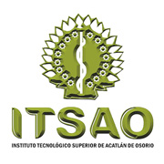 Instituto Tecnológico de Acatlán de Osorio