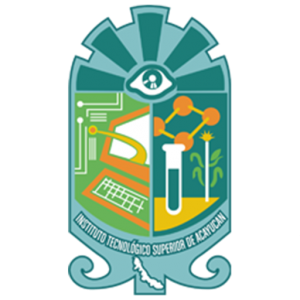 Instituto Tecnológico Superior de Acayucan
