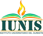 Instituto Universitario del Sureste