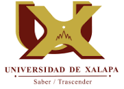 Universidad de Xalapa Campus Ánimas