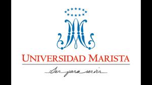 Universidad Marista Campus Ciudad de México