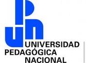 Universidad Pedagógica Nacional UPN Jalisco