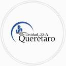 Universidad Pedagógica Nacional UPN Querétaro