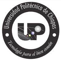 Universidad Politécnica de Chiapas