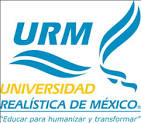 Universidad Realística de México