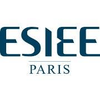 ESIEE Paris (comUE Université Paris Est)