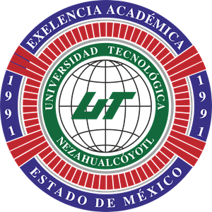 Universidad Tecnológica de Nezahualcóyotl