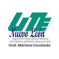 Universidad Tecnológica General Mariano Escobedo