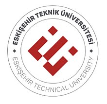 Eskişehir Technical University