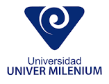 Universidad UniverMilenium