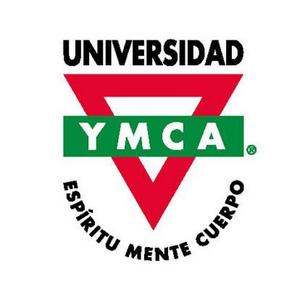 Universidad YMCA