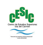 Centro de Estudios Superiores Isla del Carmen