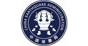 China Earthquake Administration