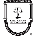 Facultad de Derecho de la Barra Nacional de Abogados