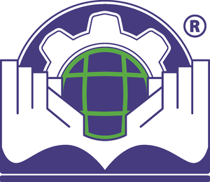 Instituto Tecnológico de Ciudad Jiménez